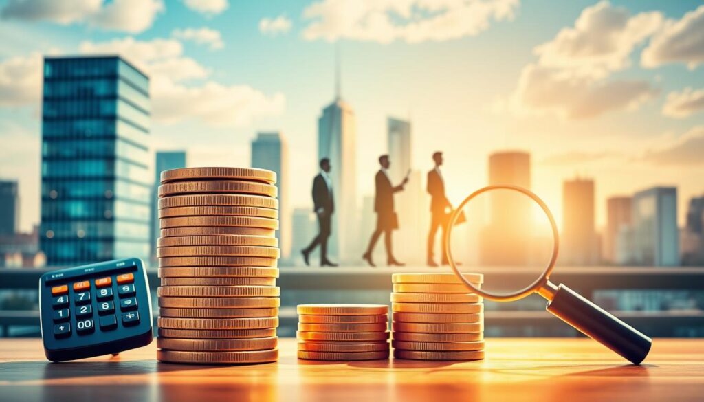 cost-cutting strategies