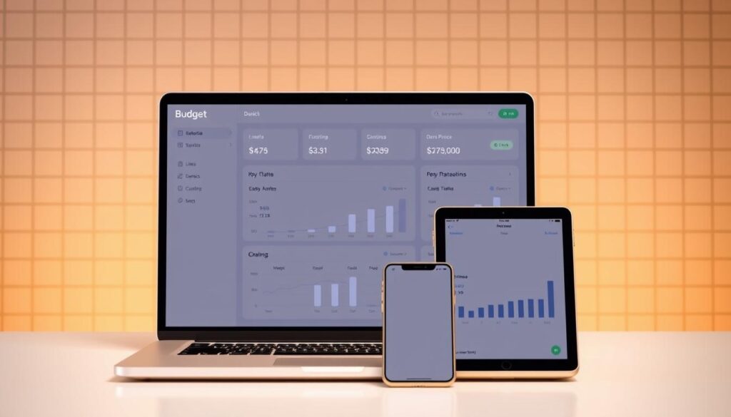 cost-effective budgeting software