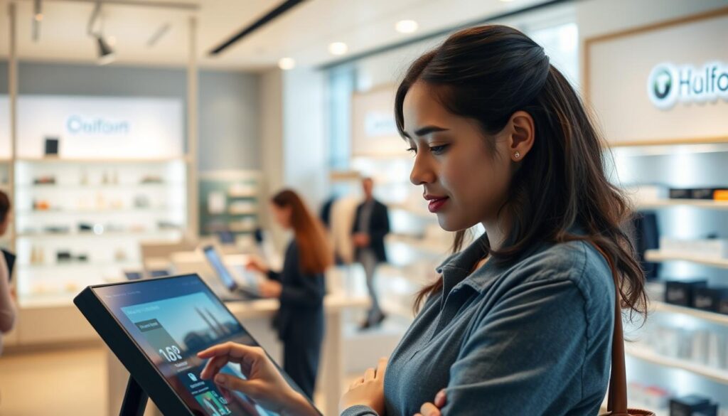 customer confidence in e-commerce customer confidence in e-commerce