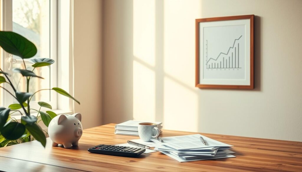 definition of emergency funds