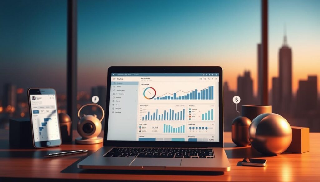 digital marketing for wholesalers digital marketing for wholesalers