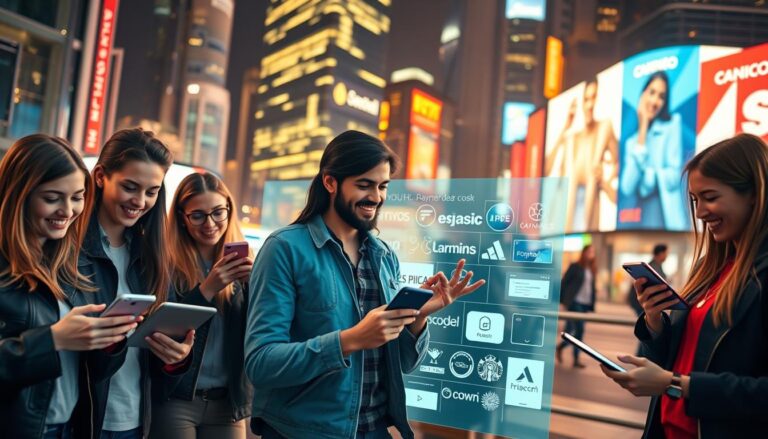 digital payments in e-commerce UK youth adoption