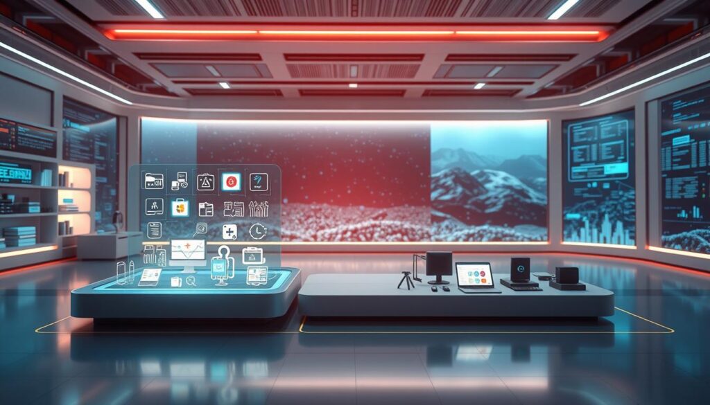 digital product bundling