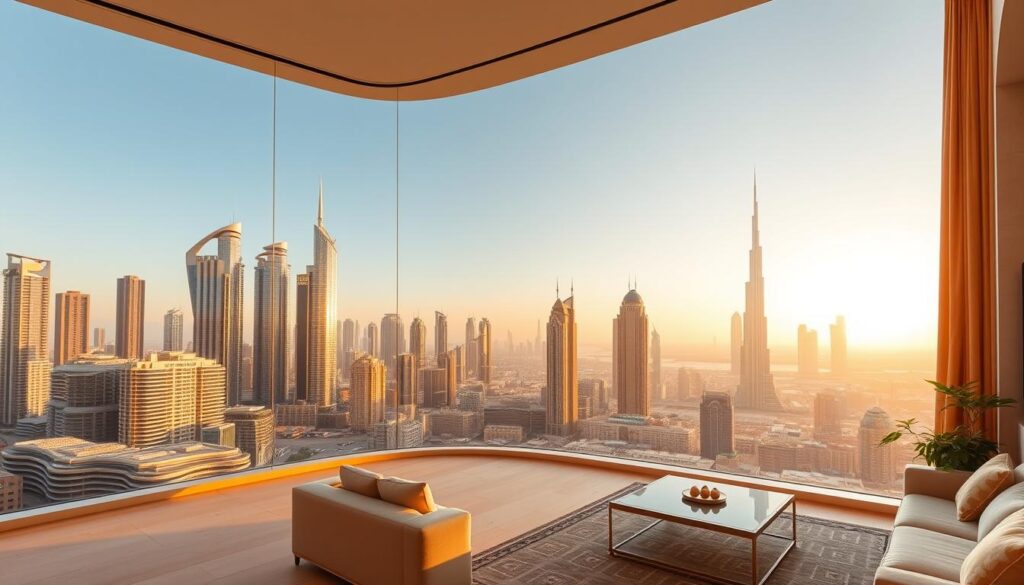 dubai real estate bargains