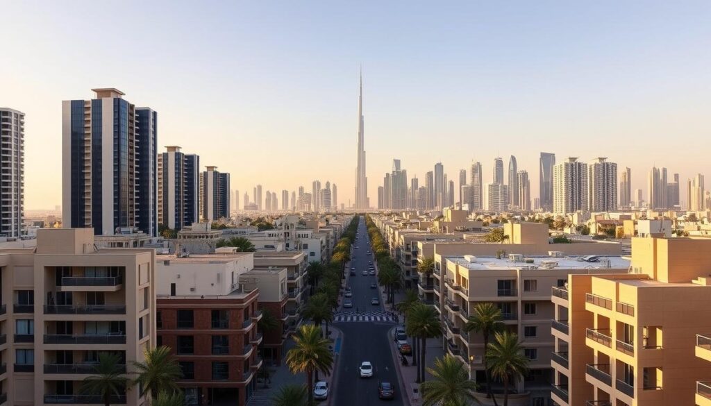 dubai real estate bargains