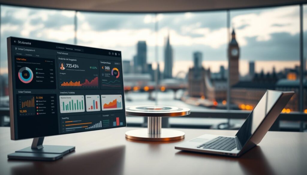 e-commerce automation benefits