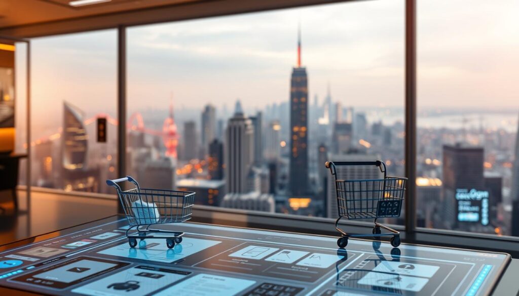 e-commerce features to consider e-commerce features to consider