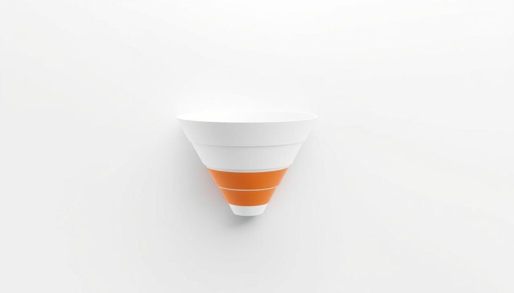 e-commerce sales funnel e-commerce sales funnel