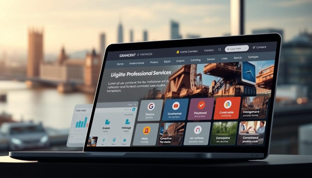 e-commerce solutions uk