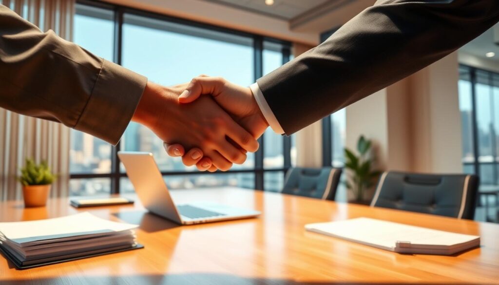 e-commerce trustworthiness e-commerce trustworthiness