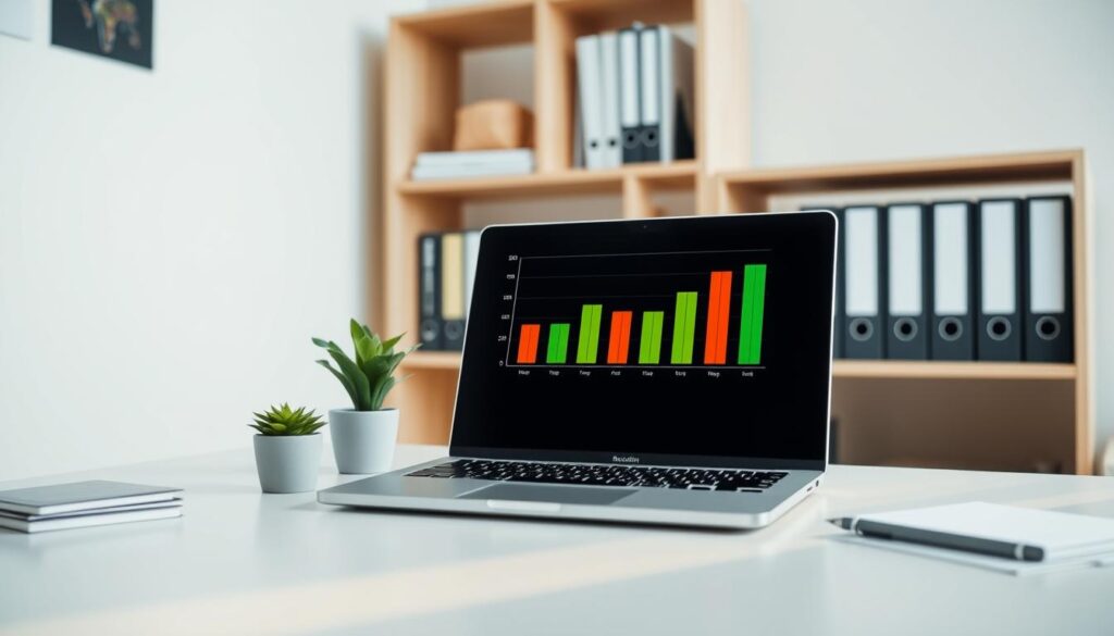 effective budget management