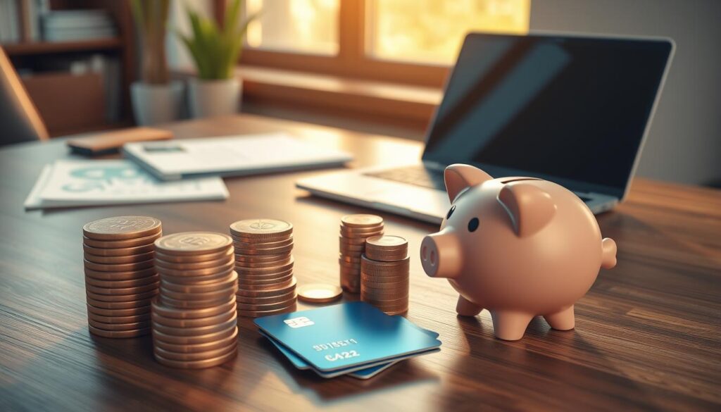 emergency fund strategies