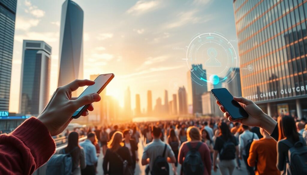 enhanced payment solutions