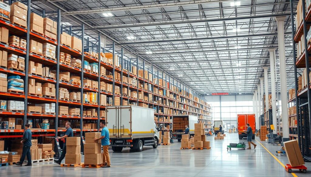 fulfilment strategies for wholesalers fulfilment strategies for wholesalers