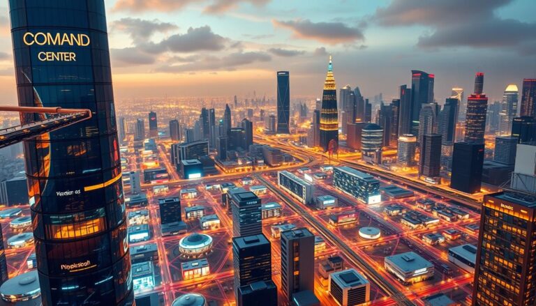 global e-commerce models and UK adaptation