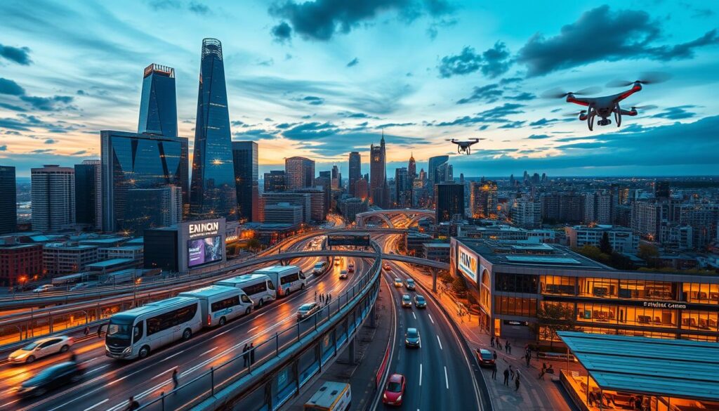 growth of e-commerce growth of e-commerce