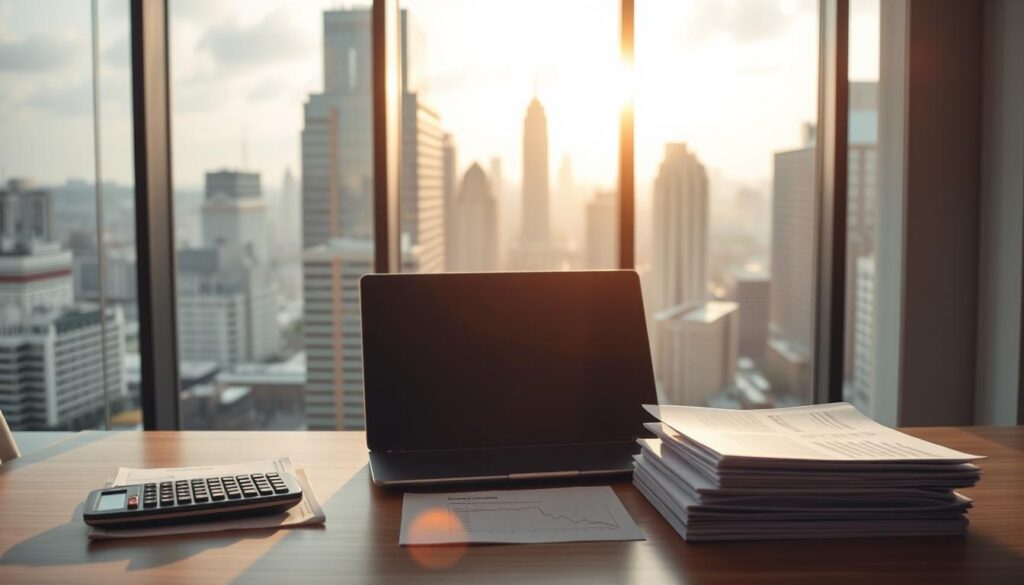 importance of cost management