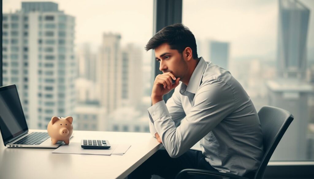 importance of emergency funds