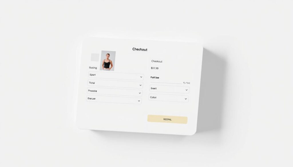 improve online shopping experience improve online shopping experience