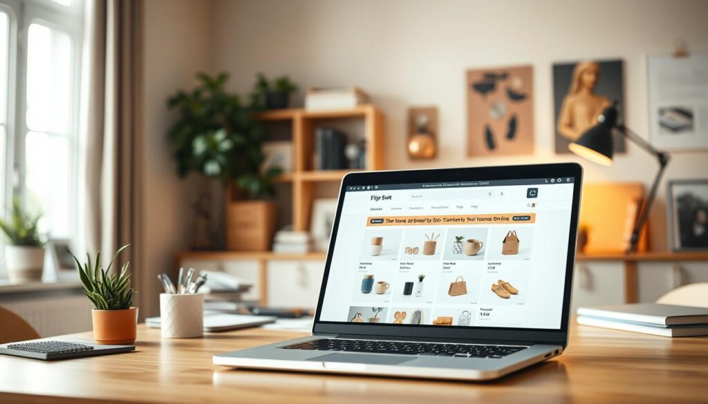 independent online store benefits independent online store benefits