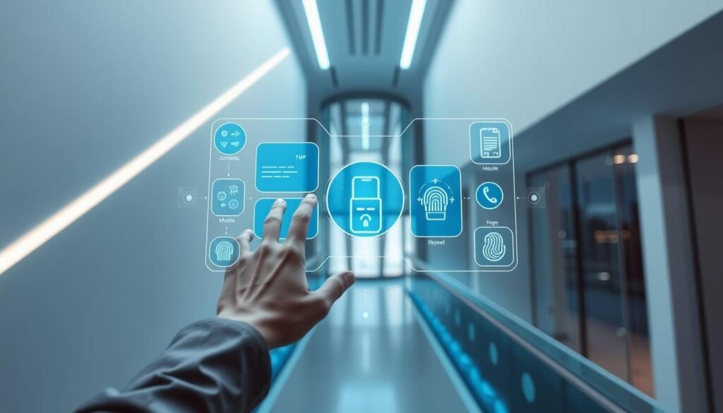 innovative payment solutions