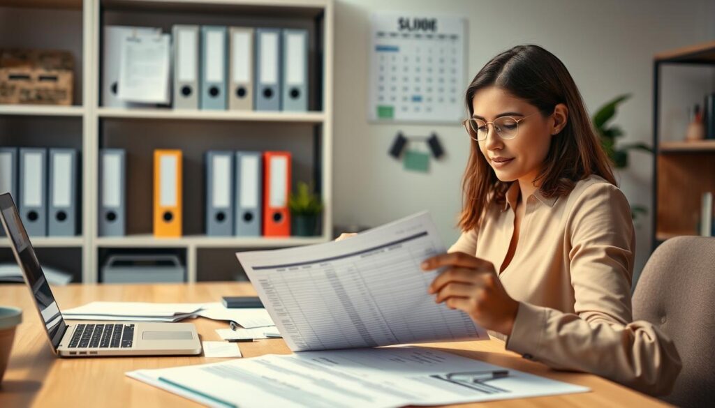 integrating emergency funds into budgeting