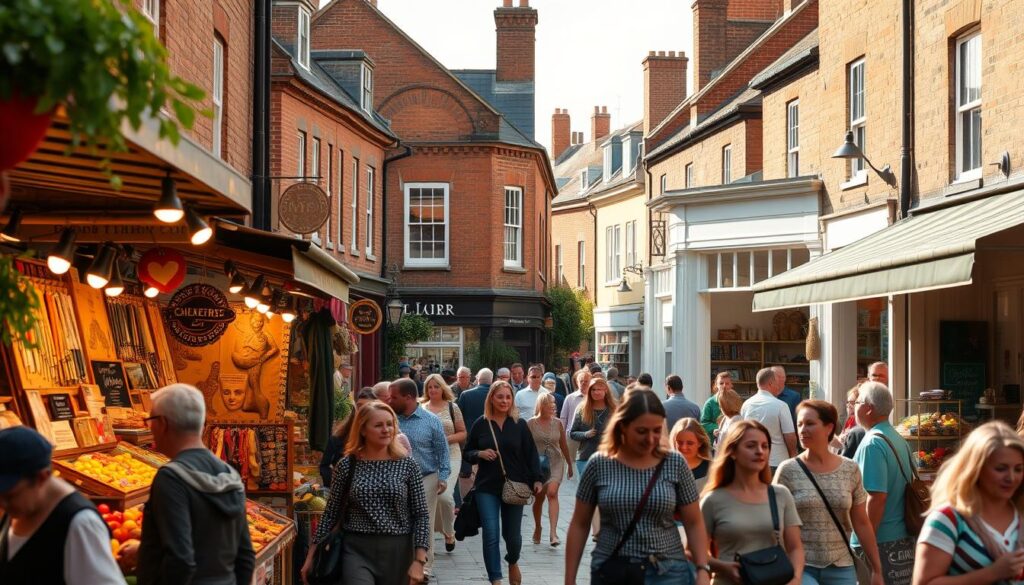 marketplace vs standalone store uk marketplace vs standalone store uk