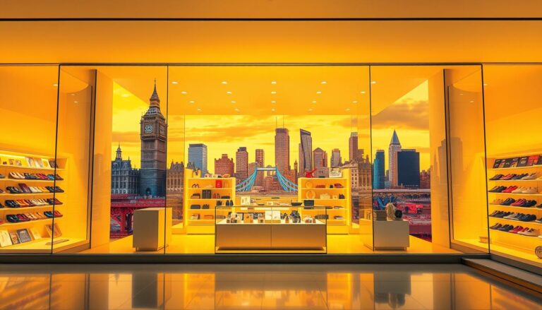 migrating your store to a new e-commerce platform UK