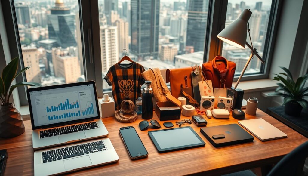 niche markets in e-commerce niche markets in e-commerce