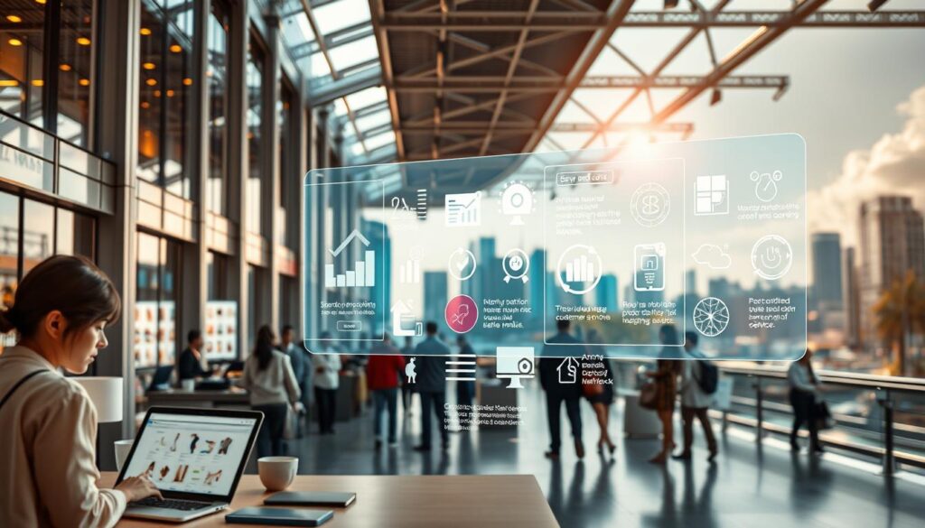 online marketplace strategies online marketplace strategies