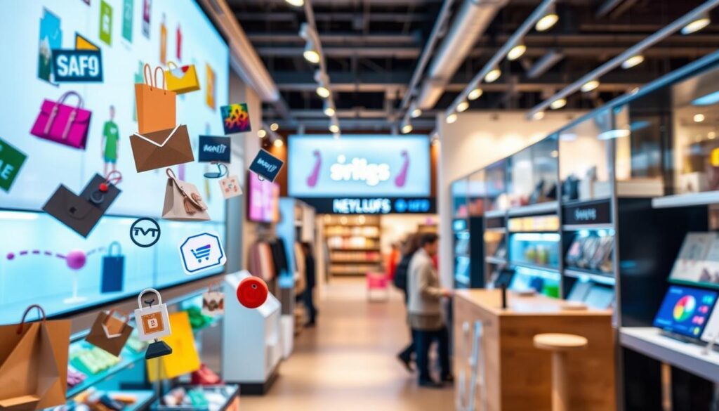 online retail strategies online retail strategies