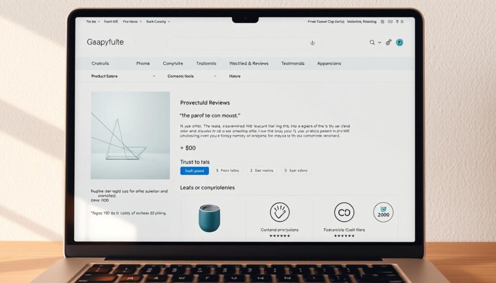 online store reliability online store reliability