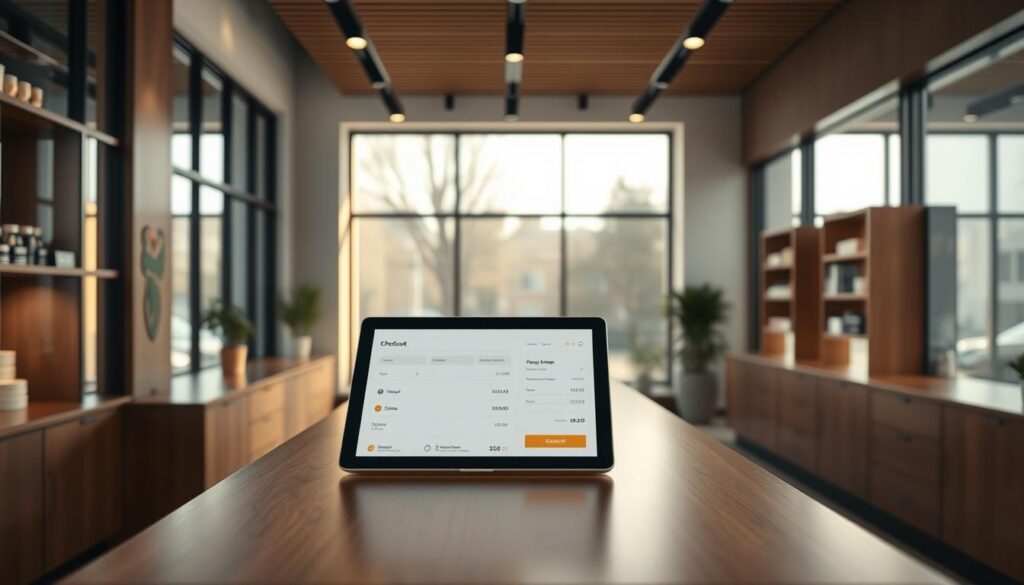 optimise checkout funnel UK e-commerce store optimise checkout funnel UK e-commerce store