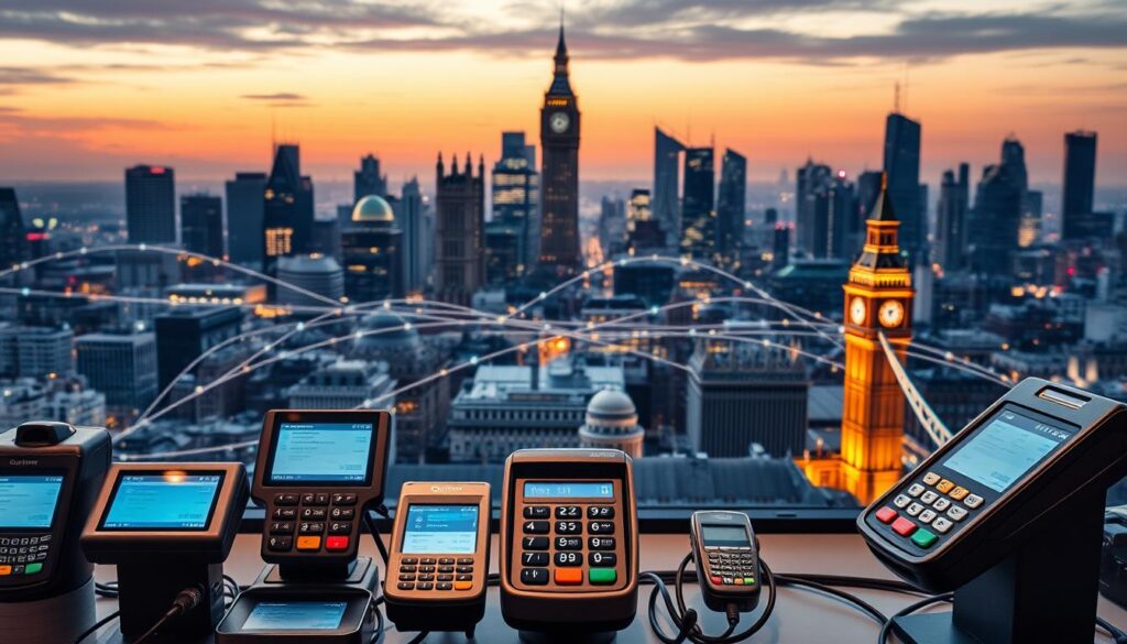 payment processing UK payment processing UK