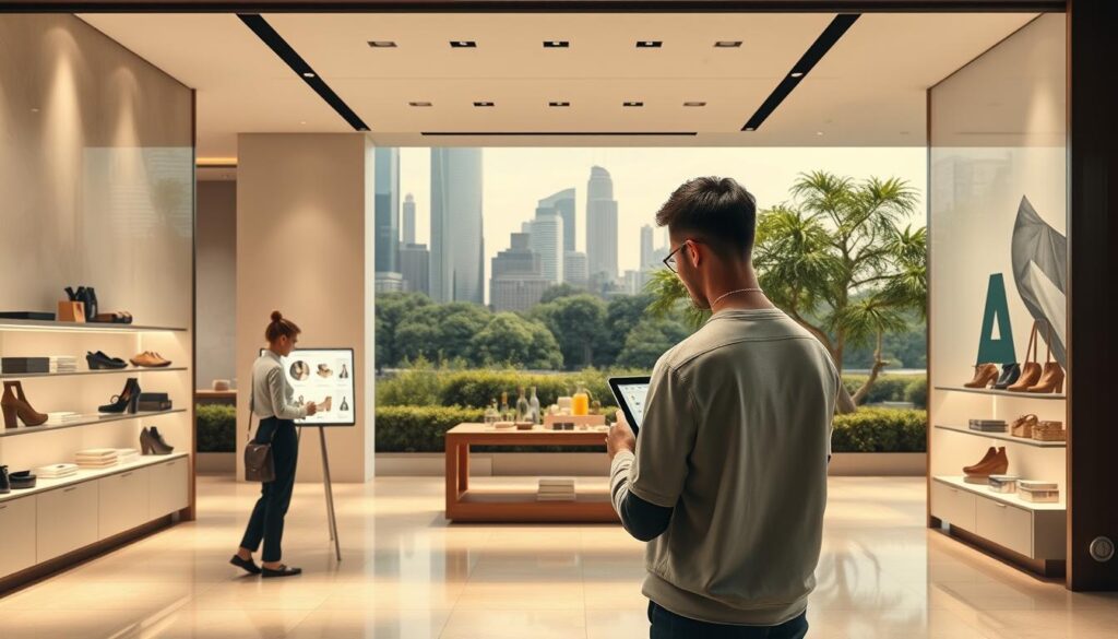 personalisation in e-commerce