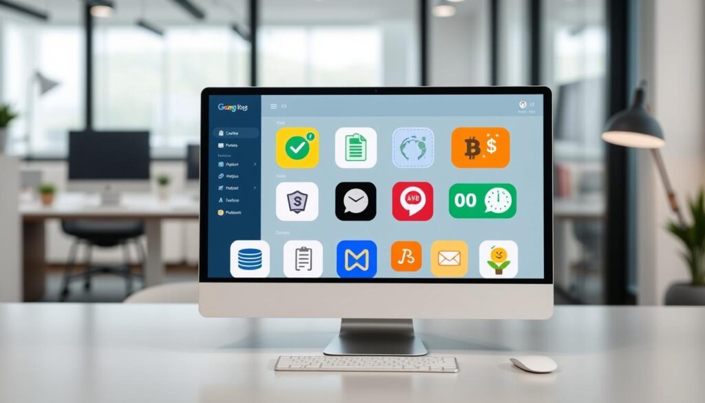 popular budgeting apps UK