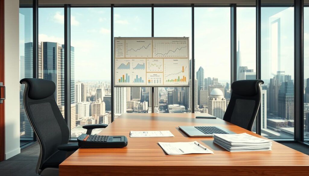 preparedness for unexpected expenses UK business