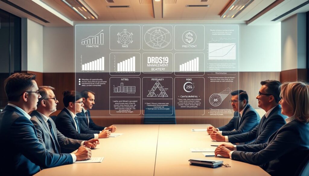 risk management for businesses