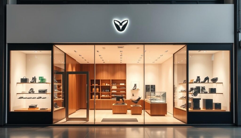 standalone e-commerce store standalone e-commerce store