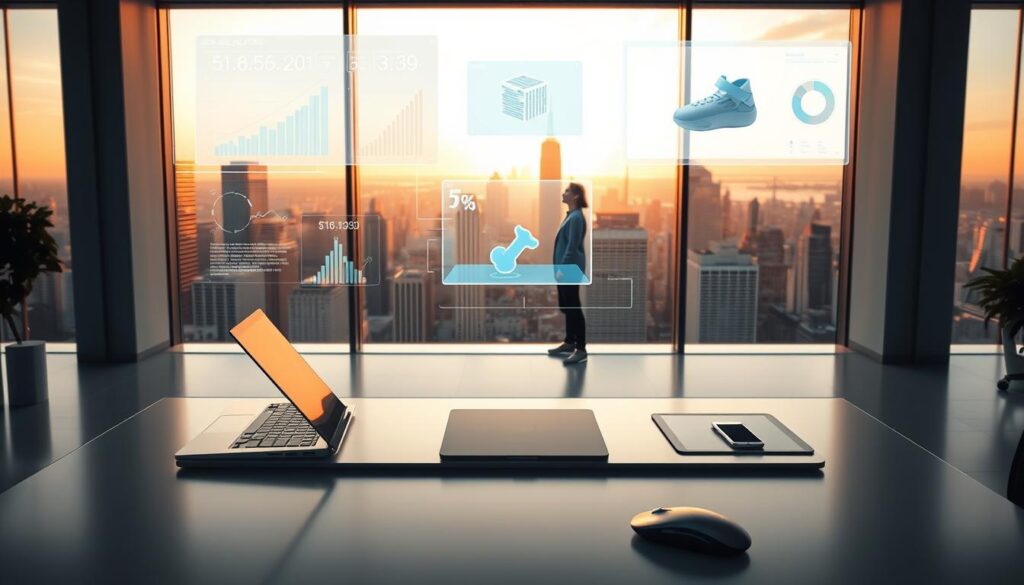 technology in e-commerce technology in e-commerce