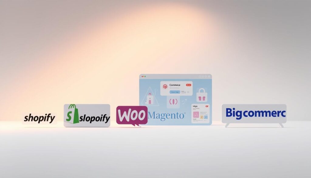 top e-commerce platforms 2025 top e-commerce platforms 2025