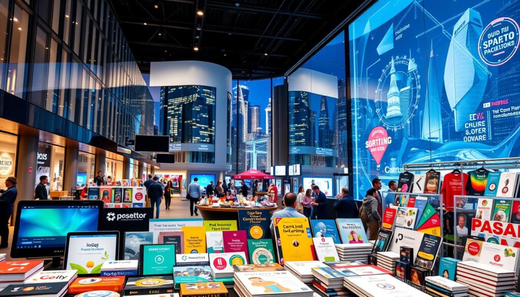 top-selling digital products