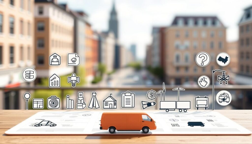 types of variable costs