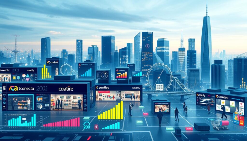 uk online shopping trends uk online shopping trends