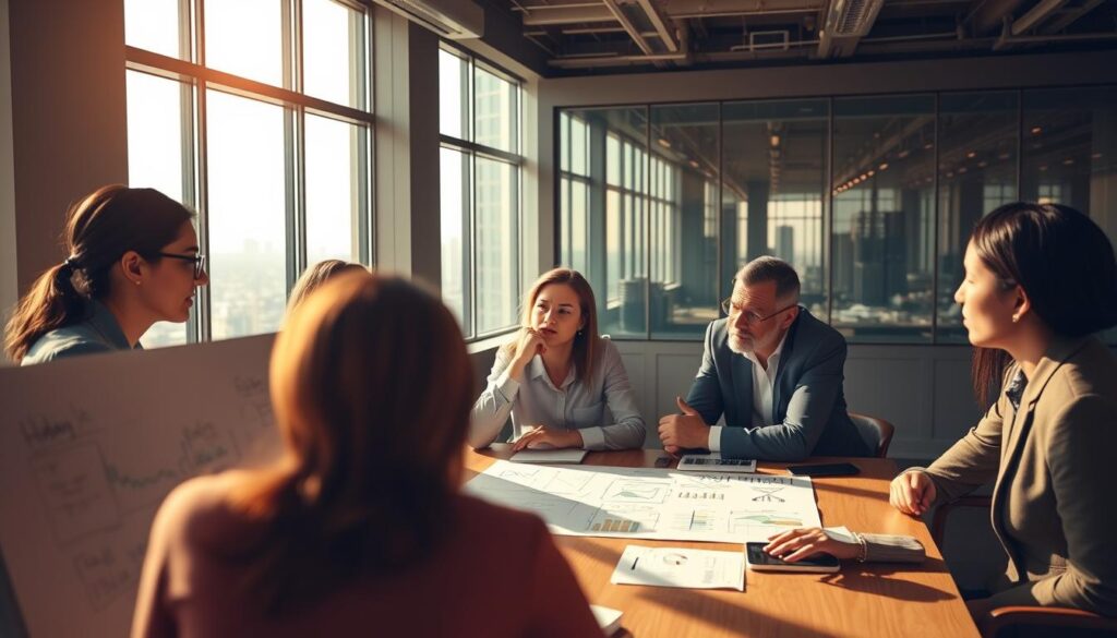 unexpected cost mitigation strategies for businesses