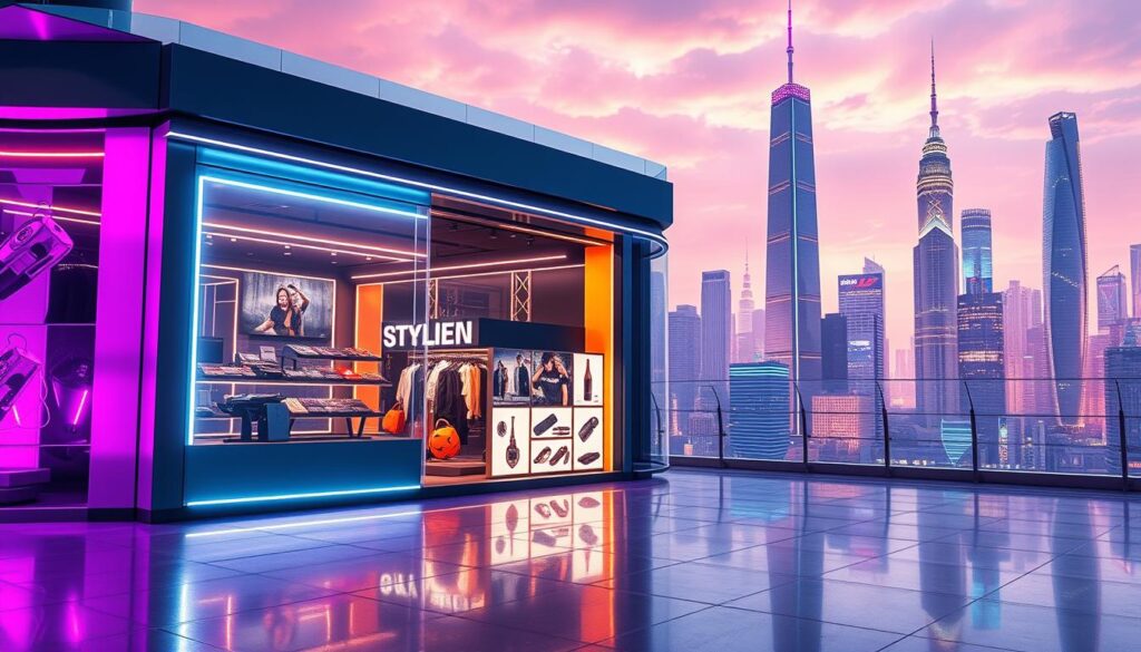 unique selling proposition in e-commerce unique selling proposition in e-commerce