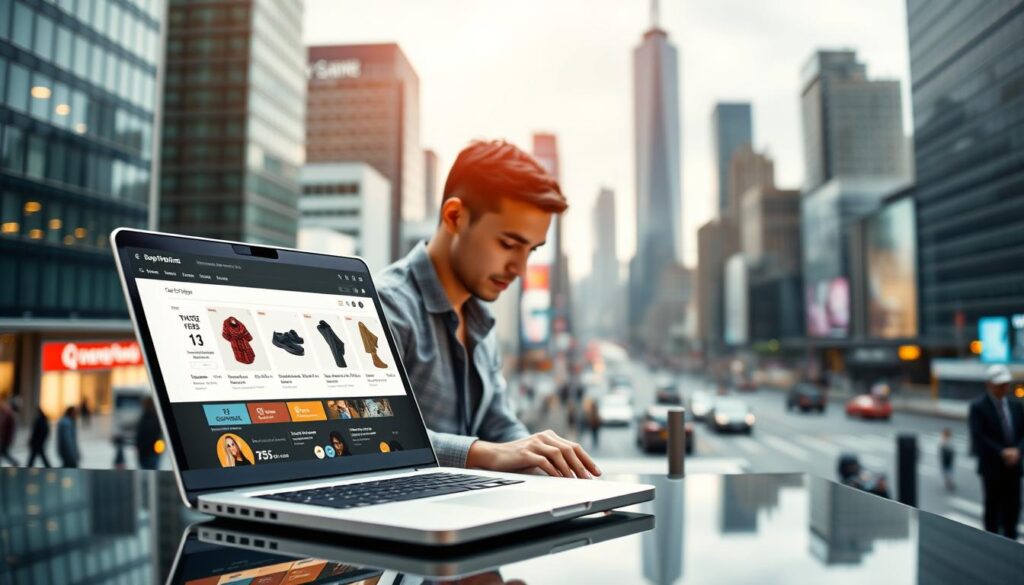 user experience in e-commerce user experience in e-commerce