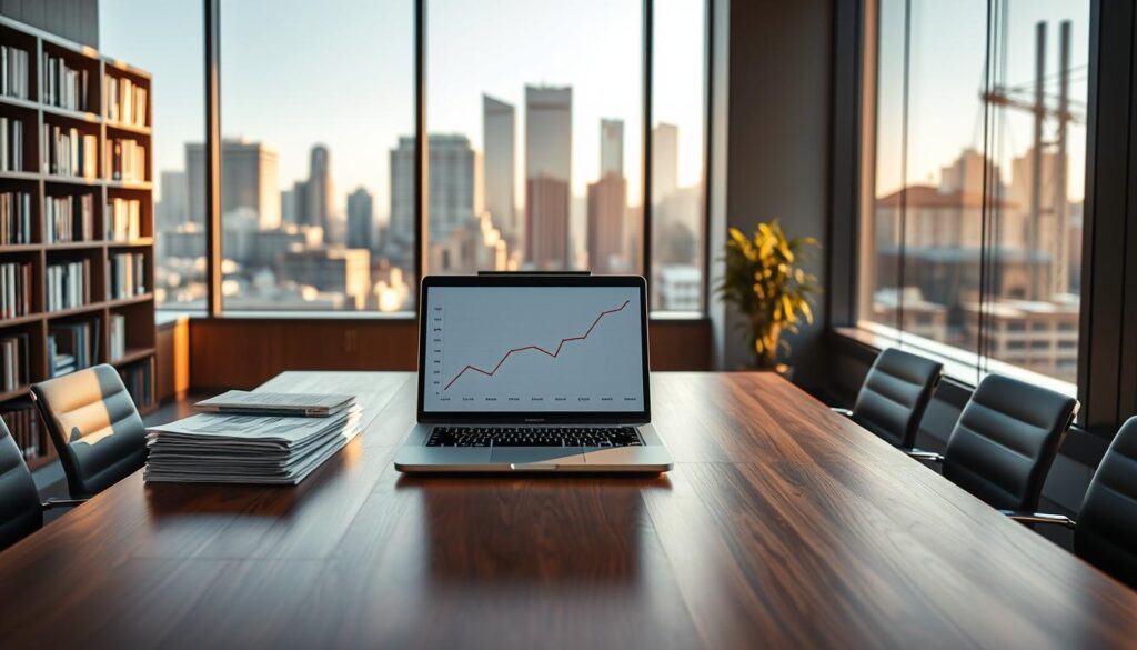variable costs impact profit margins