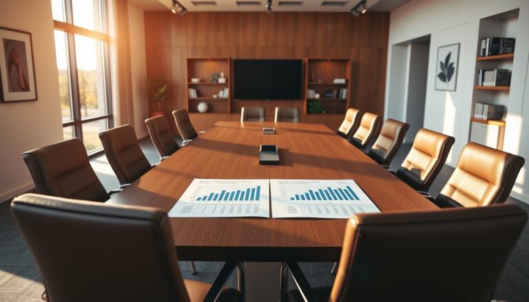 variance analysis in budgeting UK firms