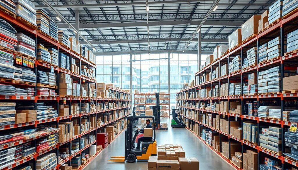 wholesale e-commerce strategies UK wholesale e-commerce strategies UK